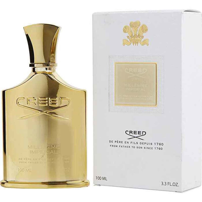 Creed Millesime Imperial 100mlProduct Thumbnail