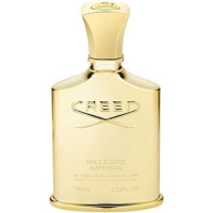 Creed Millesime Imperial 100mlProduct Thumbnail