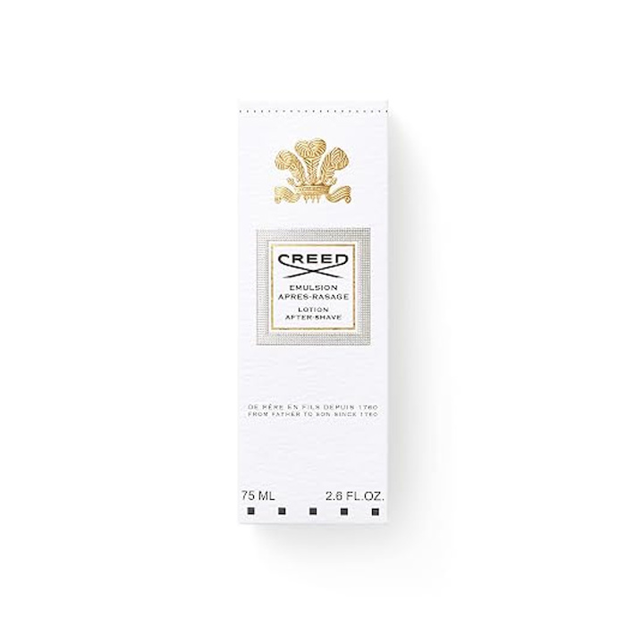 Creed Creed Green Irish Tweed 75mlProduct Thumbnail