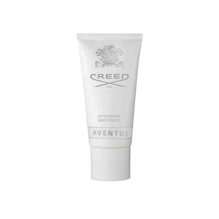Creed Creed Green Irish Tweed 75mlProduct Thumbnail