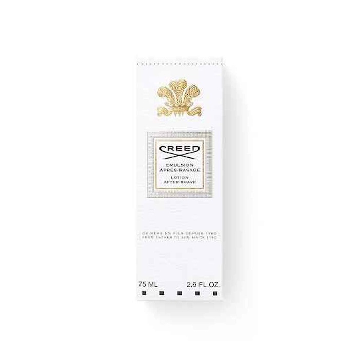Creed Creed Green Irish Tweed 75mlProduct Thumbnail