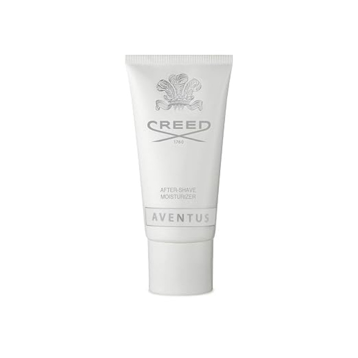 Creed Creed Green Irish Tweed 75mlProduct Thumbnail