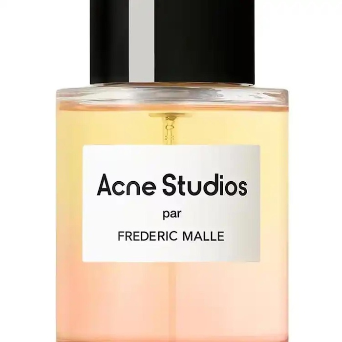 Frederic Malle Acne Studios 10mlProduct Thumbnail