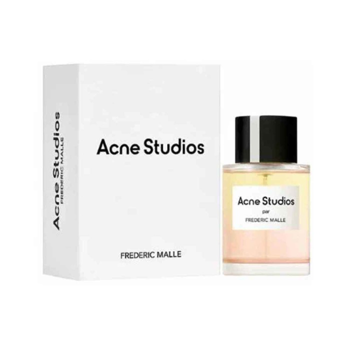 Frederic Malle Acne Studios 50mlProduct Thumbnail