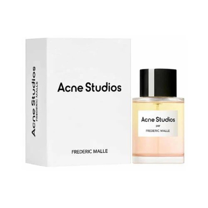 Frederic Malle Acne Studios 50mlProduct Thumbnail