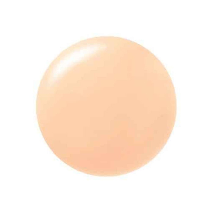 Paul & Joe Protecting Foundation Primer N 01 ColorProduct Thumbnail