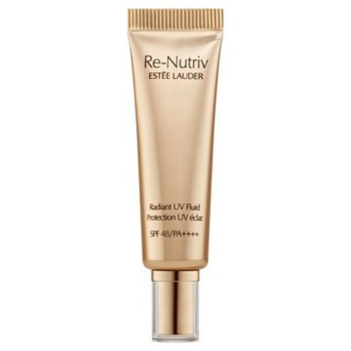 Estee Lauder Re Nutriv Radiant UV Fluid 30mlProduct Thumbnail
