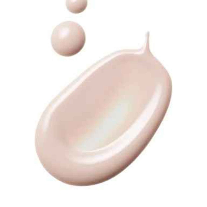 Estee Lauder UVFinity Dynamic Defense Tinted Milk (Peach) 30mlProduct Thumbnail