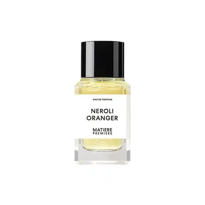 Matiere Premiere Neroli Oranger 100mlProduct Thumbnail