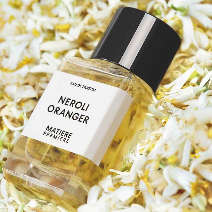 Matiere Premiere Neroli Oranger 100mlProduct Thumbnail