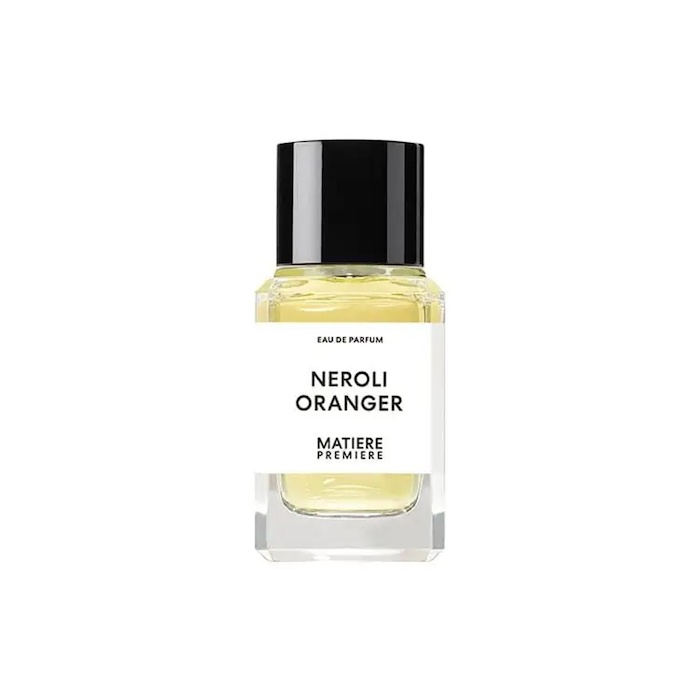 Matiere Premiere Neroli Oranger 100mlProduct Thumbnail