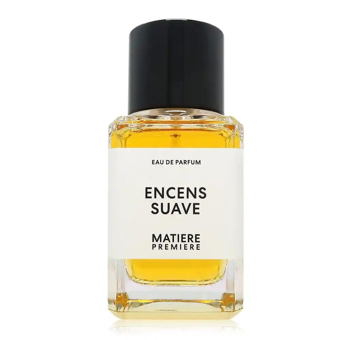 Matiere Premiere Encens Suave 100mlProduct Thumbnail