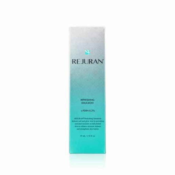 REJURAN Healer Refreshing Emulsion c PDRN 45mlProduct Thumbnail