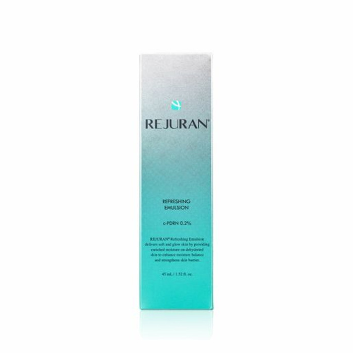 REJURAN Healer Refreshing Emulsion c PDRN 45mlProduct Thumbnail
