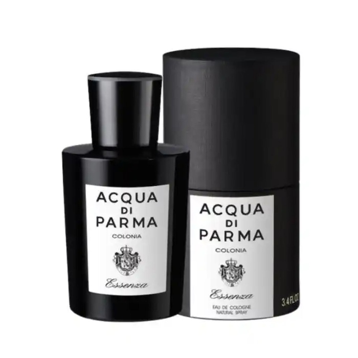 Acqua Di Parma Colonia Essenza 100mlProduct Thumbnail