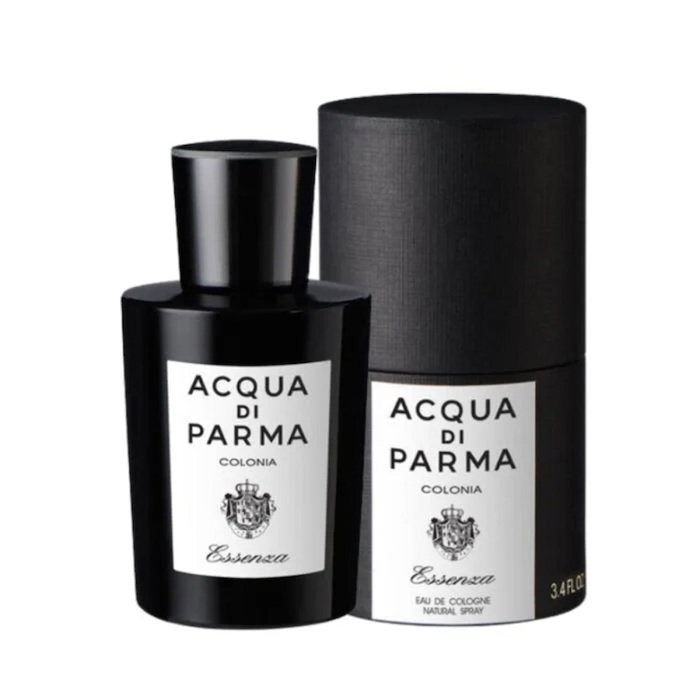 Acqua Di Parma Colonia Essenza 100mlProduct Thumbnail