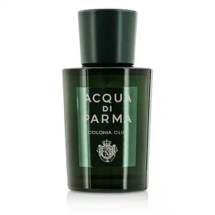 Acqua Di Parma Colonia Club 180mlProduct Thumbnail