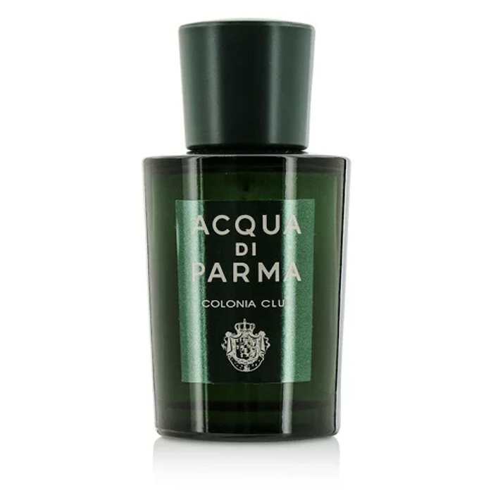 Acqua Di Parma Colonia Club 180mlProduct Thumbnail