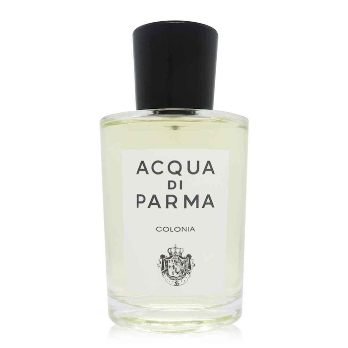Acqua Di Parma Colonia 50mlProduct Thumbnail