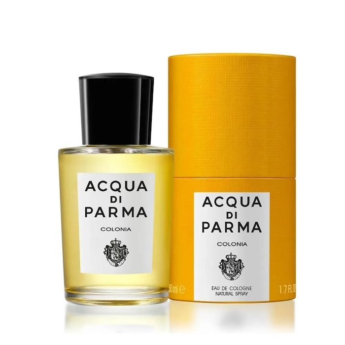 Acqua Di Parma Colonia 50mlProduct Thumbnail