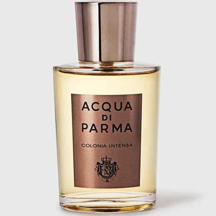 Acqua Di Parma Colonia Intensa 100mlProduct Thumbnail