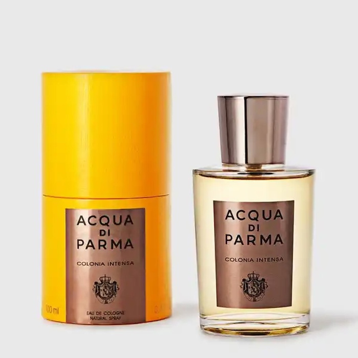 Acqua Di Parma Colonia Intensa 100mlProduct Thumbnail