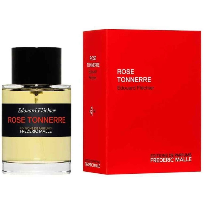 Frederic Malle Rose Tonnerre 100mlProduct Thumbnail