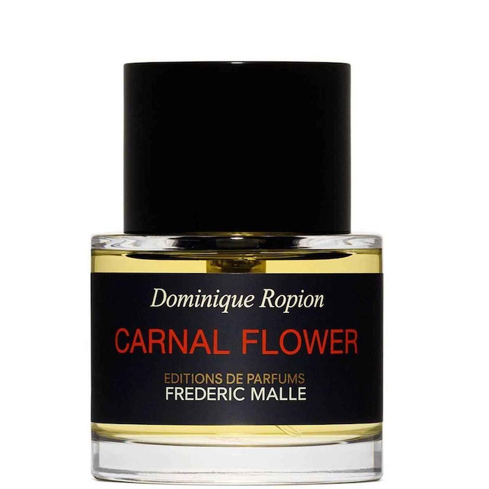 Frederic Malle Carnal Flower 50mlProduct Thumbnail