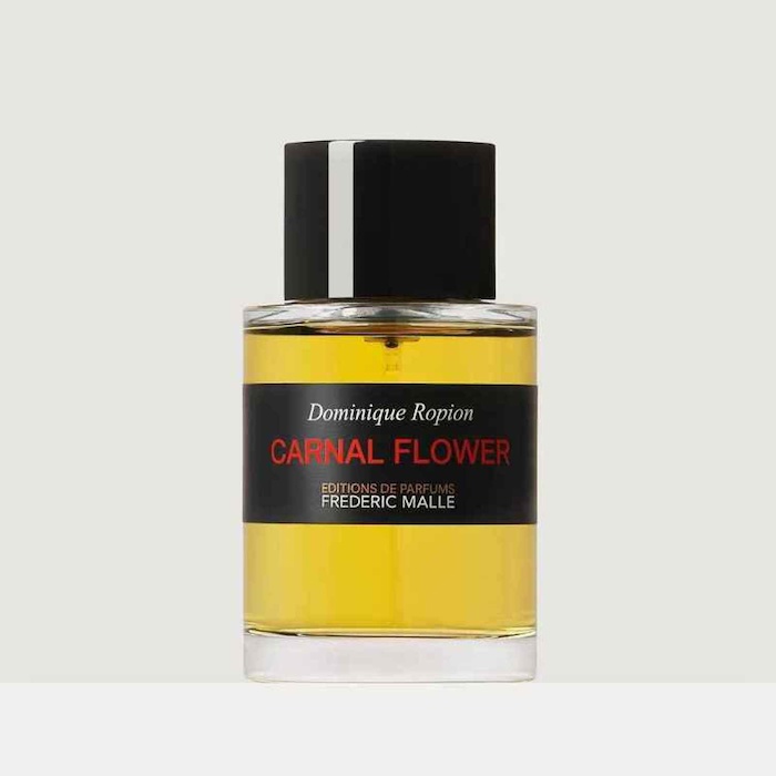 Frederic Malle Carnal Flower 50mlProduct Thumbnail