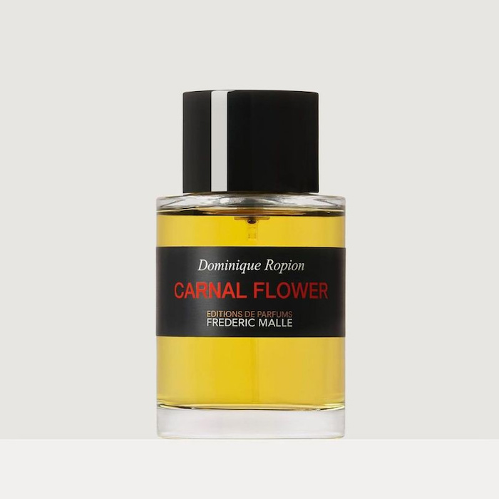 Frederic Malle Carnal Flower 100mlProduct Thumbnail