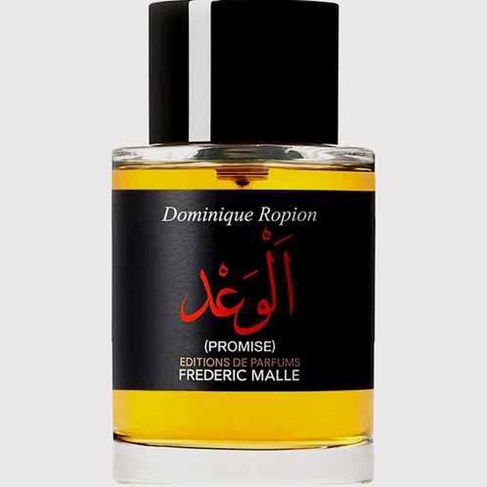 Frederic Malle Promise 100mlProduct Thumbnail