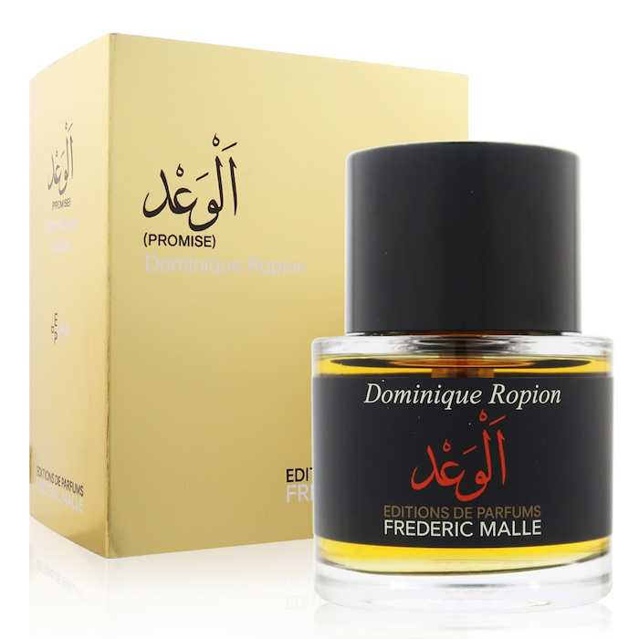 Frederic Malle Promise 50mlProduct Thumbnail