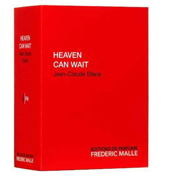 Frederic Malle 天堂可待 100mlProduct Thumbnail