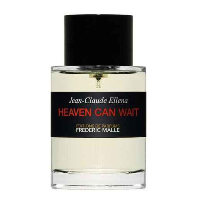 Frederic Malle 天堂可待 100mlProduct Thumbnail