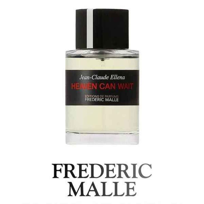 Frederic Malle 天堂可待 100mlProduct Thumbnail
