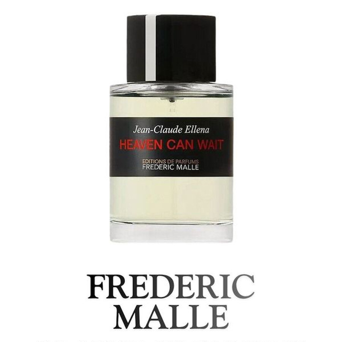 Frederic Malle 天堂可待 100mlProduct Thumbnail