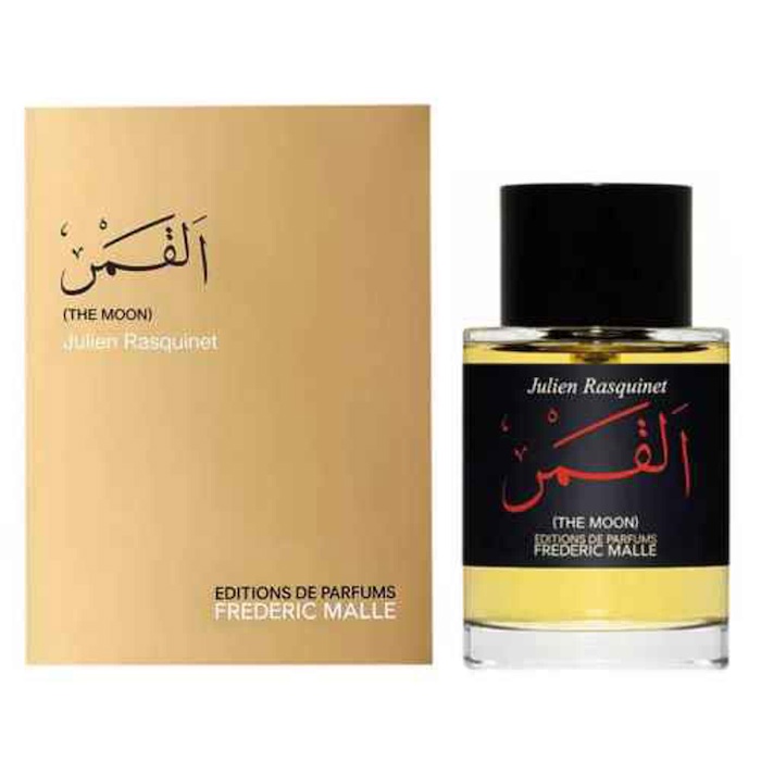 프레데릭 말 Frederic Malle The Moon 50mlProduct Thumbnail