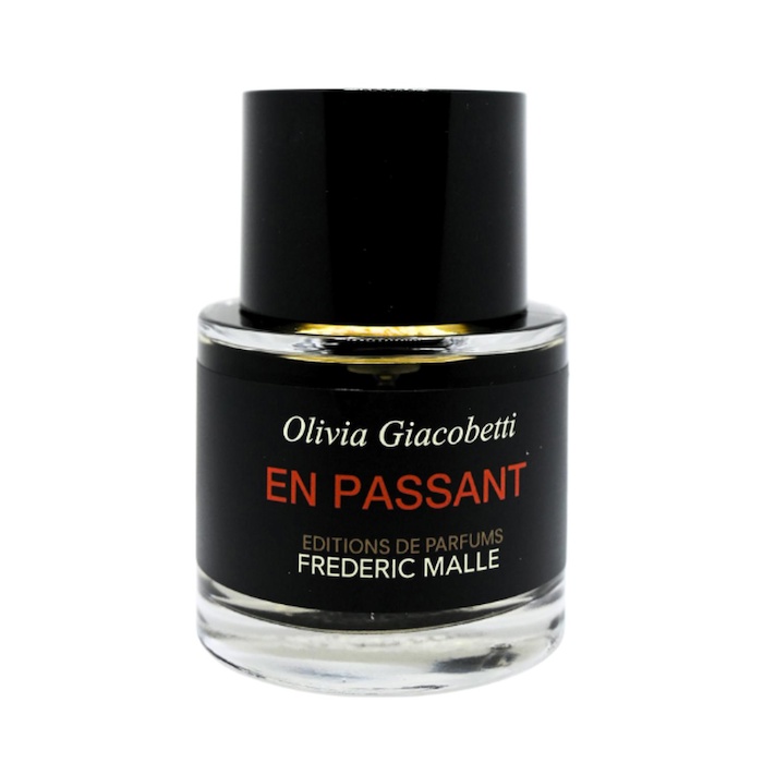 Frederic Malle En Passant 50mlProduct Thumbnail