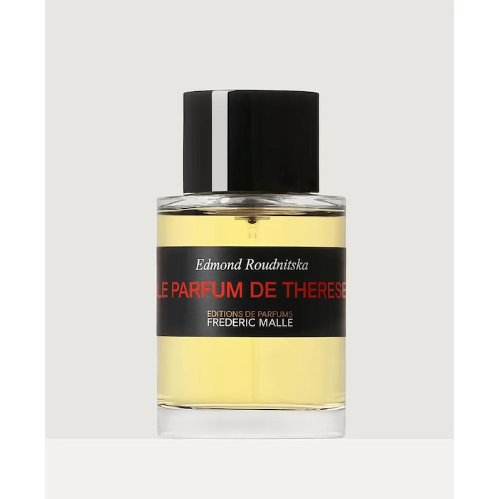 Frederic Malle LE PARFUM DE THERESE 100mlProduct Thumbnail
