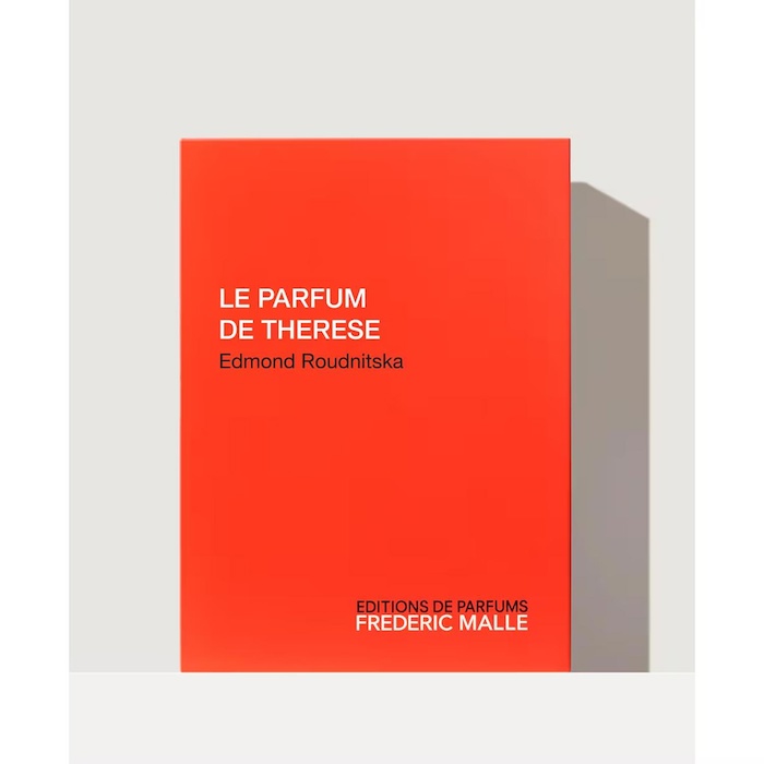 Frederic Malle LE PARFUM DE THERESE 100mlProduct Thumbnail