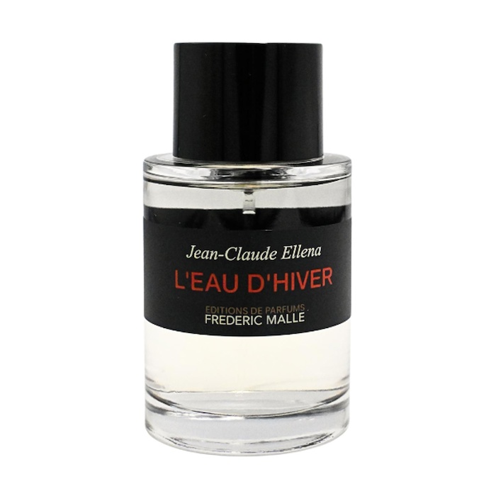 Frederic Malle L'Eau D'Hiver 100mlProduct Thumbnail