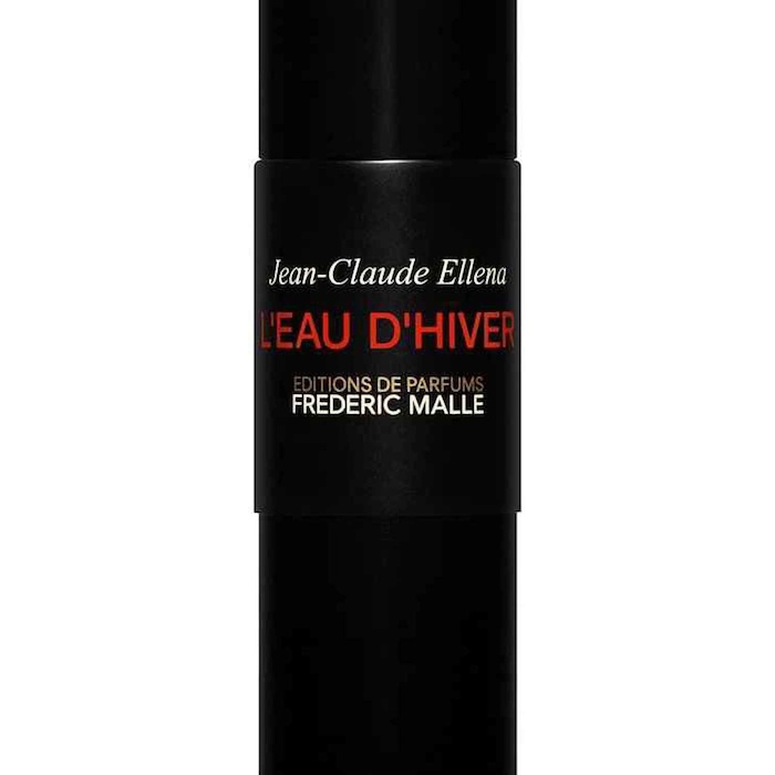 Frederic Malle L'Eau D'Hiver 30mlProduct Thumbnail