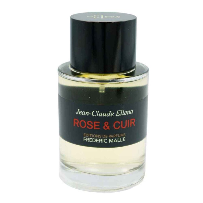 프레데릭 말 Frederic Malle Rose & Cuir 100mlProduct Thumbnail