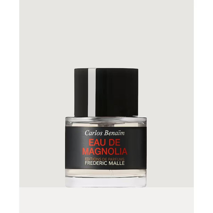 프레데릭 말 Frederic Malle EAU DE MAGNOLIA 100mlProduct Thumbnail