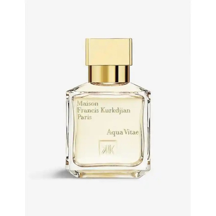 메종 프란시스 커정 Maison Francis Kurkdjian Aqua Vitae 70mlProduct Thumbnail