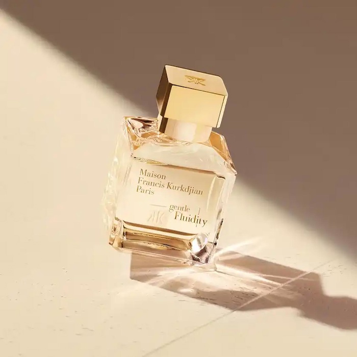 Maison Francis Kurkdjian gentle Fluidity gold 70mlProduct Thumbnail
