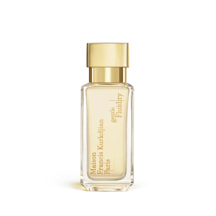 Maison Francis Kurkdjian gentle Fluidity gold 70mlProduct Thumbnail