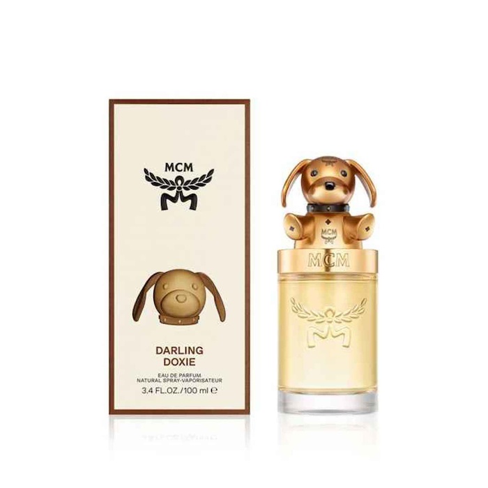 MCM DARLING DOXIE 100mlProduct Thumbnail