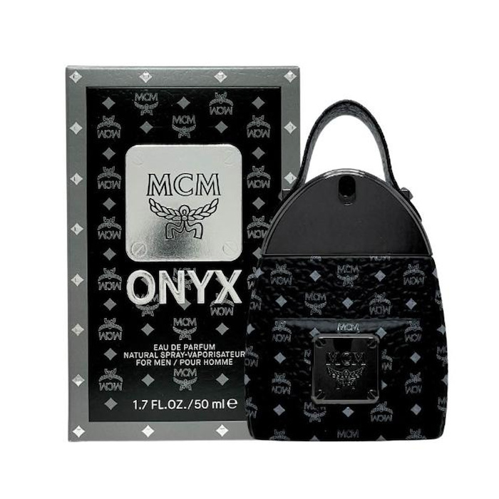 MCM ONYX 50mlProduct Thumbnail