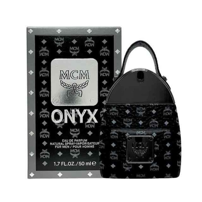 MCM ONYX 75mlProduct Thumbnail